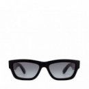 Gafas de Sol AM0419S  ALEXANDER MCQUEEN