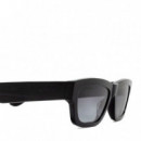 Gafas de Sol AM0419S  ALEXANDER MCQUEEN