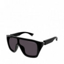 Gafas de Sol  AM0430S  ALEXANDER MCQUEEN