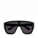 Gafas de Sol  AM0430S  ALEXANDER MCQUEEN