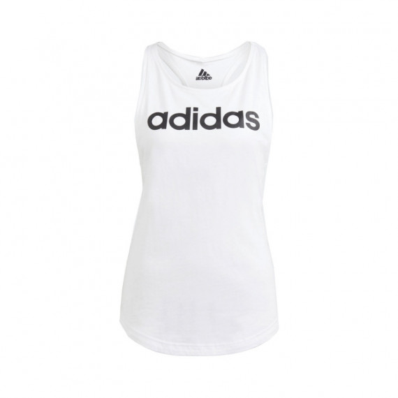 Camiseta sin Mangas Essentials  ADIDAS