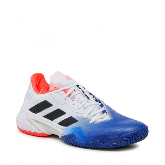 Zapatilla Barricade Tennis  ADIDAS