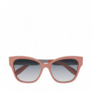 Gafas de Sol AM0353S  ALEXANDER MCQUEEN