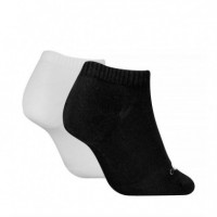 Pack 2 Calcetines Combo  CALVIN KLEIN
