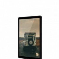 UAG Scout Black para Samsung Galaxy Tab A8