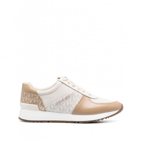 Zapatillas michael discount kors allie trainer