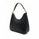 Bolso KATE SPADE Gramercy Pebbled Leather