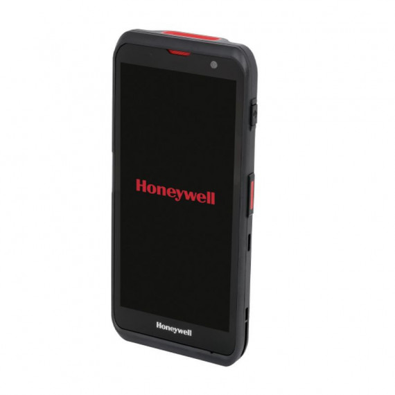 HONEYWELL Pda Termina EDA52 Qc MTK6761V /3GB/32GB/5/ANDROID 11