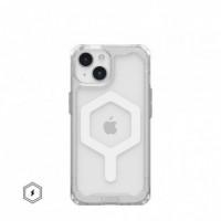 UAG Plyo For Magsafe Iphone 15 Case