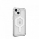 UAG Plyo For Magsafe Iphone 15 Case