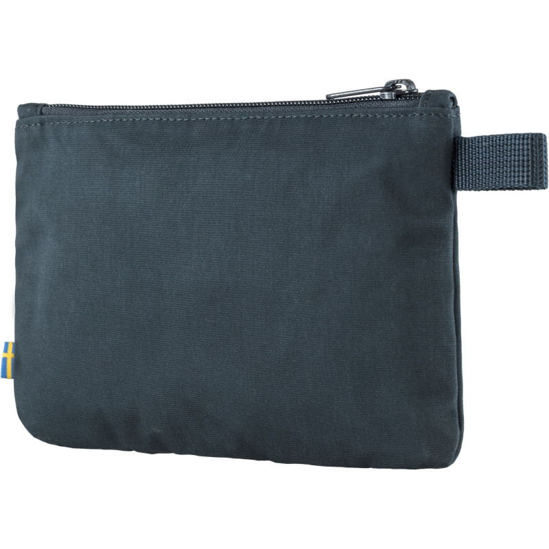 Kånken Pen Case Navy - Guanxe Atlantic Marketplace