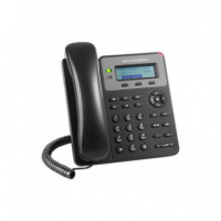 Telefono Voip GRANDSTREAM Display GXP-1615