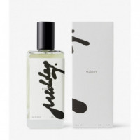 MID/NIGHT 00.00 Midday Perfume 50ML
