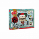 Funko Pop! Calendario de Adviento: Disney Clasicos ( 2022)  FUNKO POP