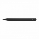 MICROSOFT Surface Slim Pen 2