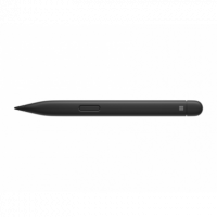 MICROSOFT Surface Slim Pen 2