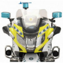 Moto Guardia Civil Bmw R1200  PEKECARS