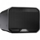 Sandisk Pro G-raid Mirror 12TB  SANDISK PROFESSIONAL