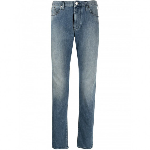 Emporio armani jeans cheap hombre