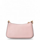 Bolso KATE SPADE Double Up Patent Leather Double Up Crossbody