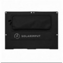 Panel Solar 60W Plegable Solarimput