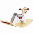 Caballo Balancin Tabla de Equilibrio 2EN1  HAPE