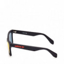 Gafas  de Sol OR0070  ADIDAS EYEWEAR