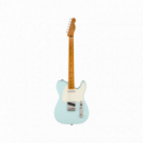 FENDER 037-4031-572 Guitarra Electrica Squier Fsr Classic Vibe 50S Telecas