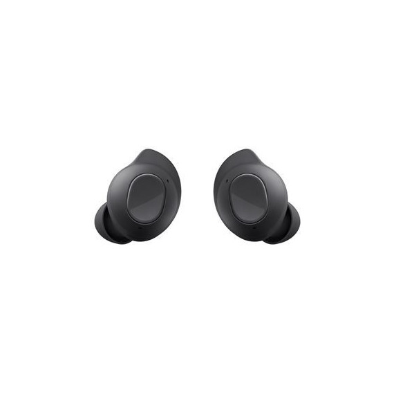 SAMSUNG Galaxy Buds Fe Noise Cancelling