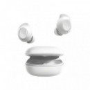 SAMSUNG Galaxy Buds Fe Noise Cancelling
