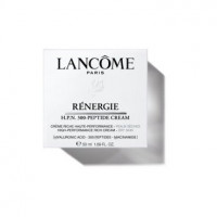 Lancôme Rénergie Crema Hidratante para Rostro, 50ML  LANCOME