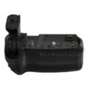Empuñadura ULTRAPIX para Canon Eos R BGE22RC