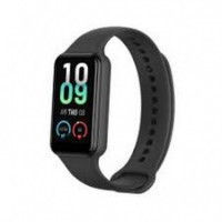 Xiaomi Pulsera mi Smartband AMAZFIT 7 Negra