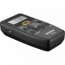 GODOX TR-N1 Wireless Timer Control Remoto