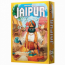 Jaipur Juego de mesa