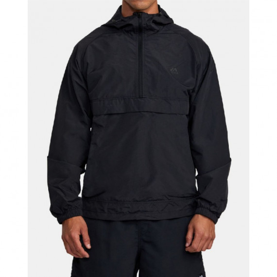 RVCA - Outsider - Anorak