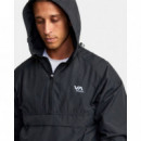 RVCA - Outsider - Anorak