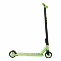 Scooter Patinete MAKANI Syrius Verde
