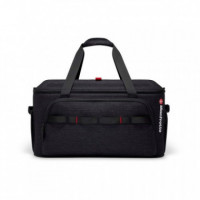 MANFROTTO Bolso Pro Light Cineloader Large Ref. Mfmbpl-cl-l