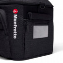 MANFROTTO Bolso Pro Light Cineloader Large Ref. Mfmbpl-cl-l