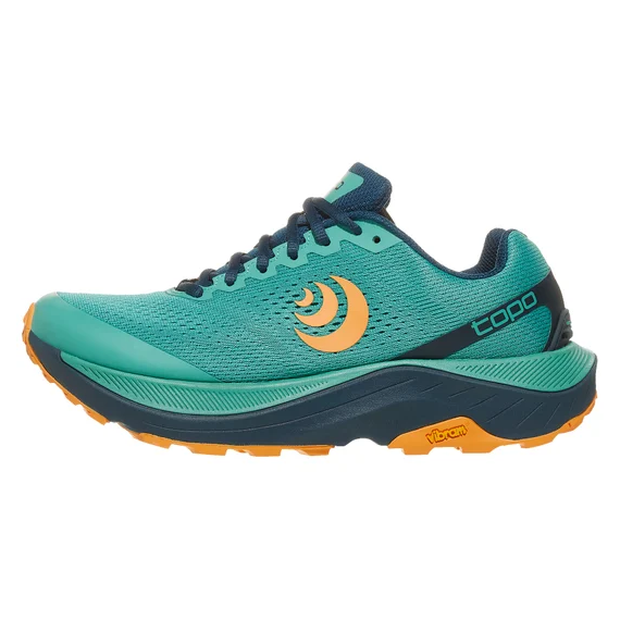 Topo Athletic Ultraventure 3  TOPO