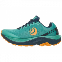 Topo Athletic Ultraventure 3  TOPO