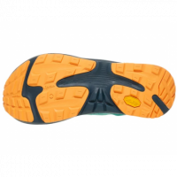 Topo Athletic Ultraventure 3  TOPO