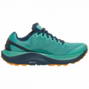 Topo Athletic Ultraventure 3  TOPO