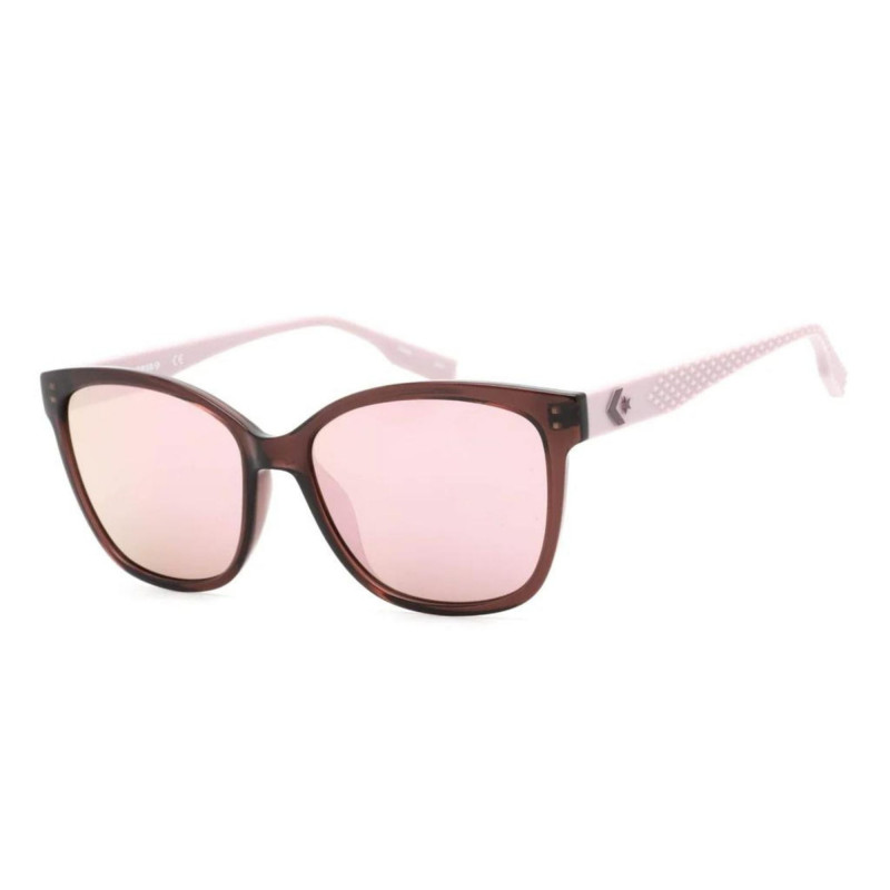 Gafas cheap converse mujer