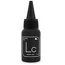 SNEAKER LAB Lc-leather Care