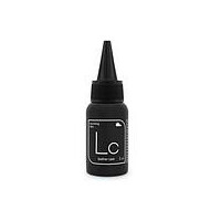 SNEAKER LAB Lc-leather Care