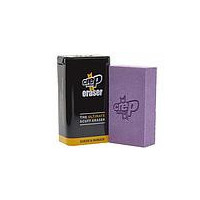 Perfume CREP Unisex Borrador Protect 4016109000