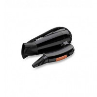 Secador de Viaje BABYLISS 5344E