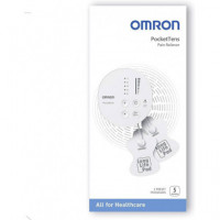 Electroestimulador Pocket OMRON